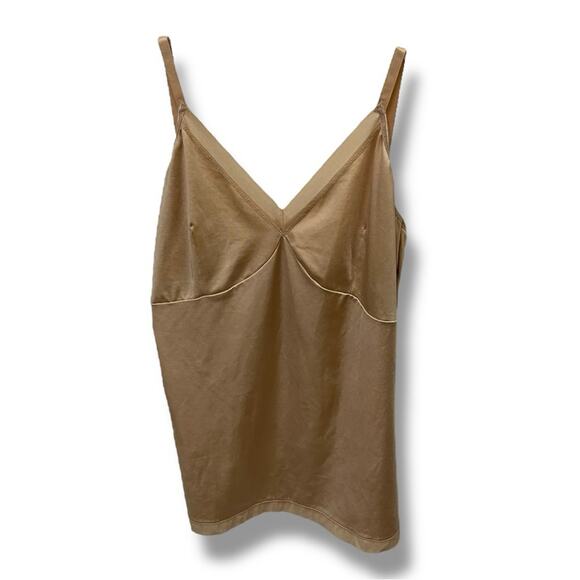 Spanx Slimplicity support camisole - Picture 5 of 6